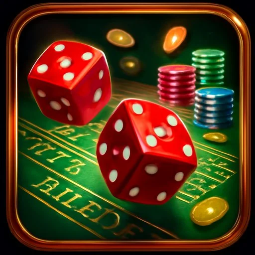 7i777 APK ফাইল চেকলিস্ট